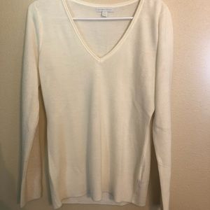 New York & Company Light weight sweater